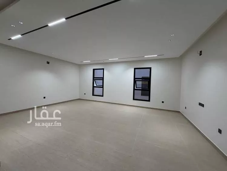 دور للبيع في حي ضاحية نمار, مدينة الرياض, منطقة الرياض 6