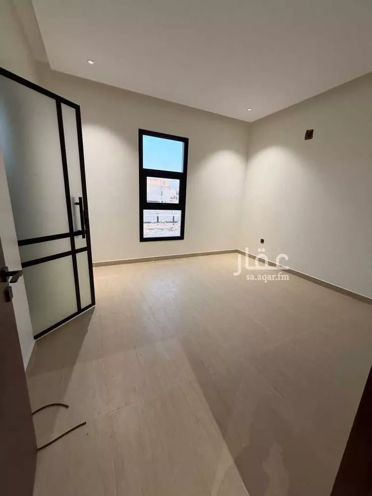 Floor for Sale in Riyadh Dahiat Namar صورة 3