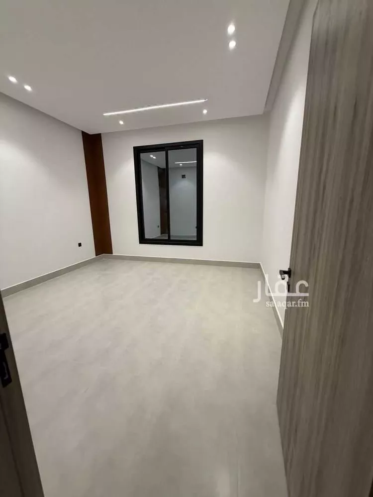 شقة للبيع في حي ضاحية نمار, مدينة الرياض, منطقة الرياض 8
