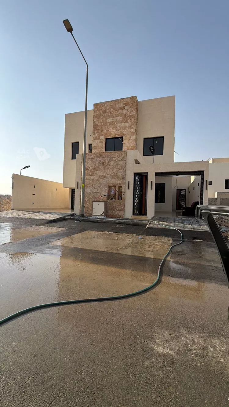 دور للبيع في حي طيبة, مدينة الرياض, منطقة الرياض
