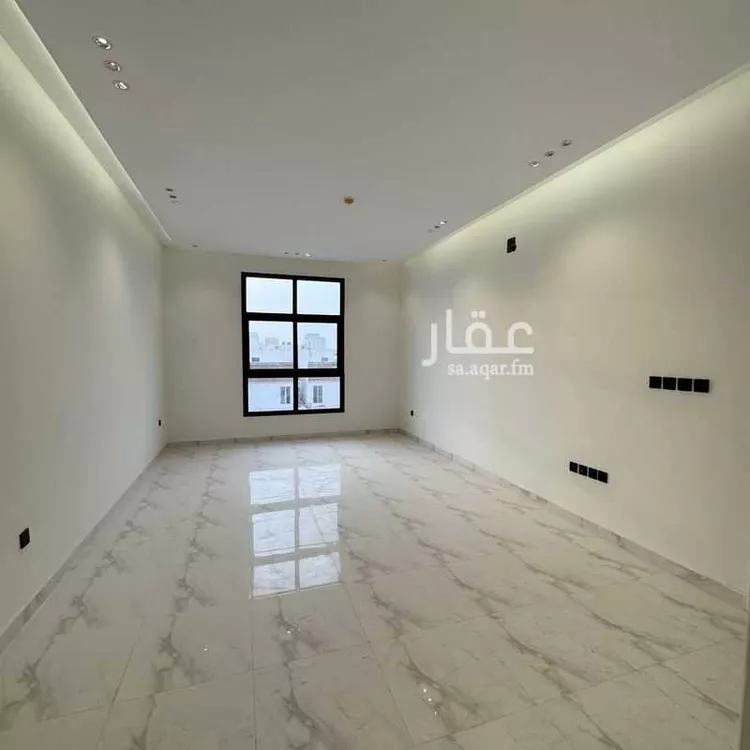 شقة للبيع في شارع ابي بشر سيبويه, حي بدر, مدينة الرياض, منطقة الرياض صورة 3