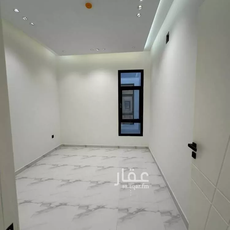 شقة للبيع في شارع ابي بشر سيبويه, حي بدر, مدينة الرياض, منطقة الرياض صورة 5