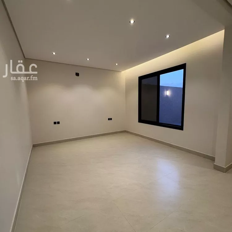 دور للبيع في شارع الضبيعات, حي المروة, مدينة الرياض, منطقة الرياض صورة 3