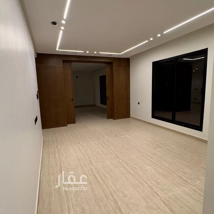 دور للبيع في شارع احمد بن جعفر القفطي, حي العوالي, مدينة الرياض, منطقة الرياض صورة 5