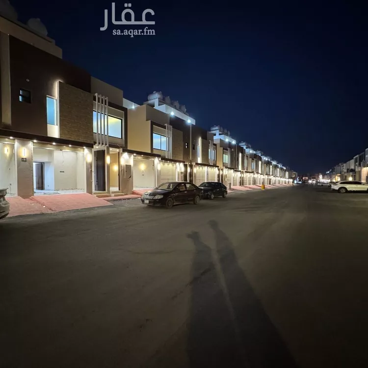 فيلا للبيع في حي بدر, مدينة الرياض, منطقة الرياض