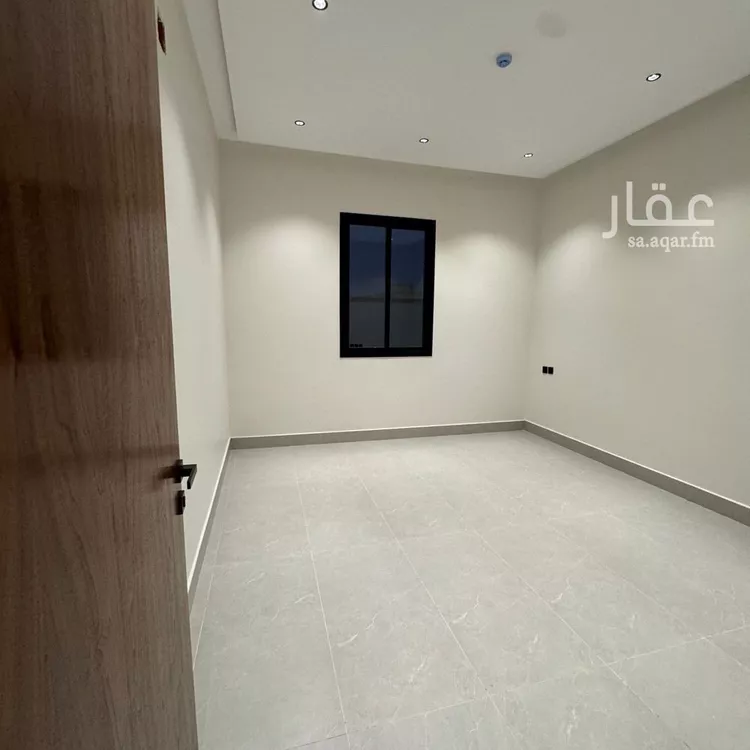 شقة للبيع في شارع ناصر الحصام, حي المروة, مدينة الرياض, منطقة الرياض صورة 5
