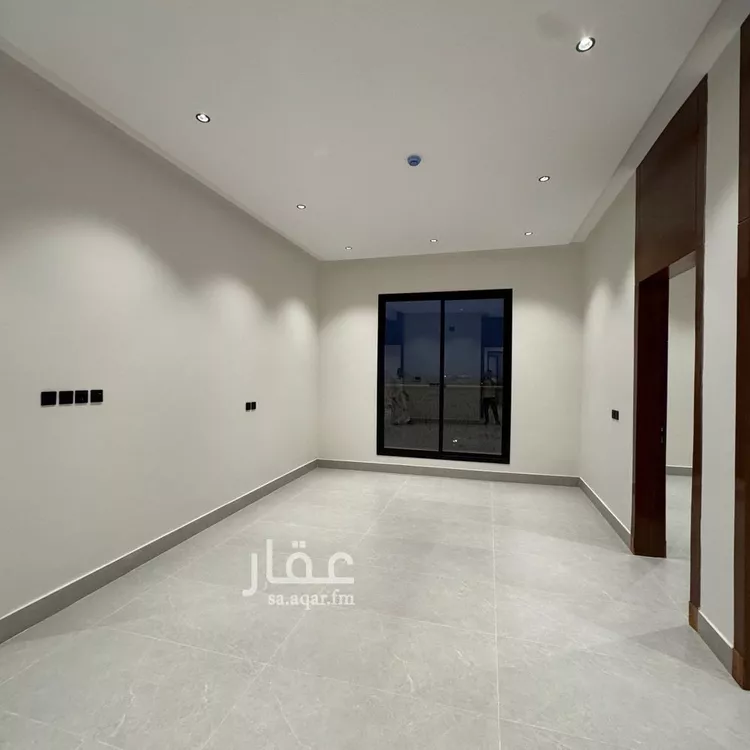 شقة للبيع في شارع ناصر الحصام, حي المروة, مدينة الرياض, منطقة الرياض صورة 4