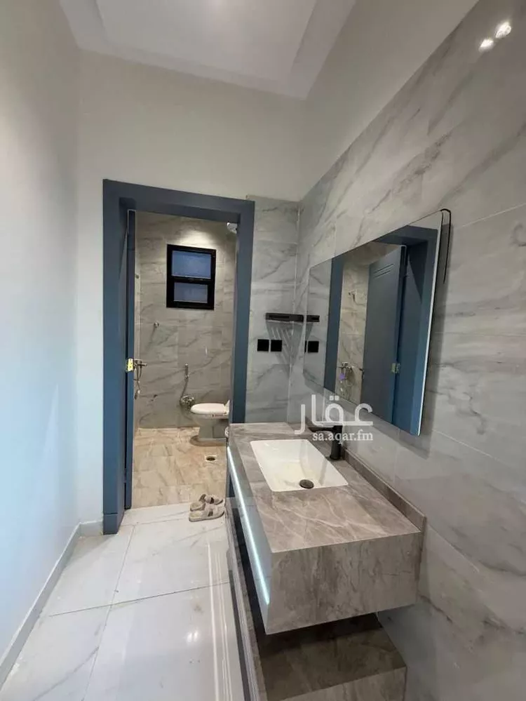 Floor for Sale in Riyadh Okaz صورة 2
