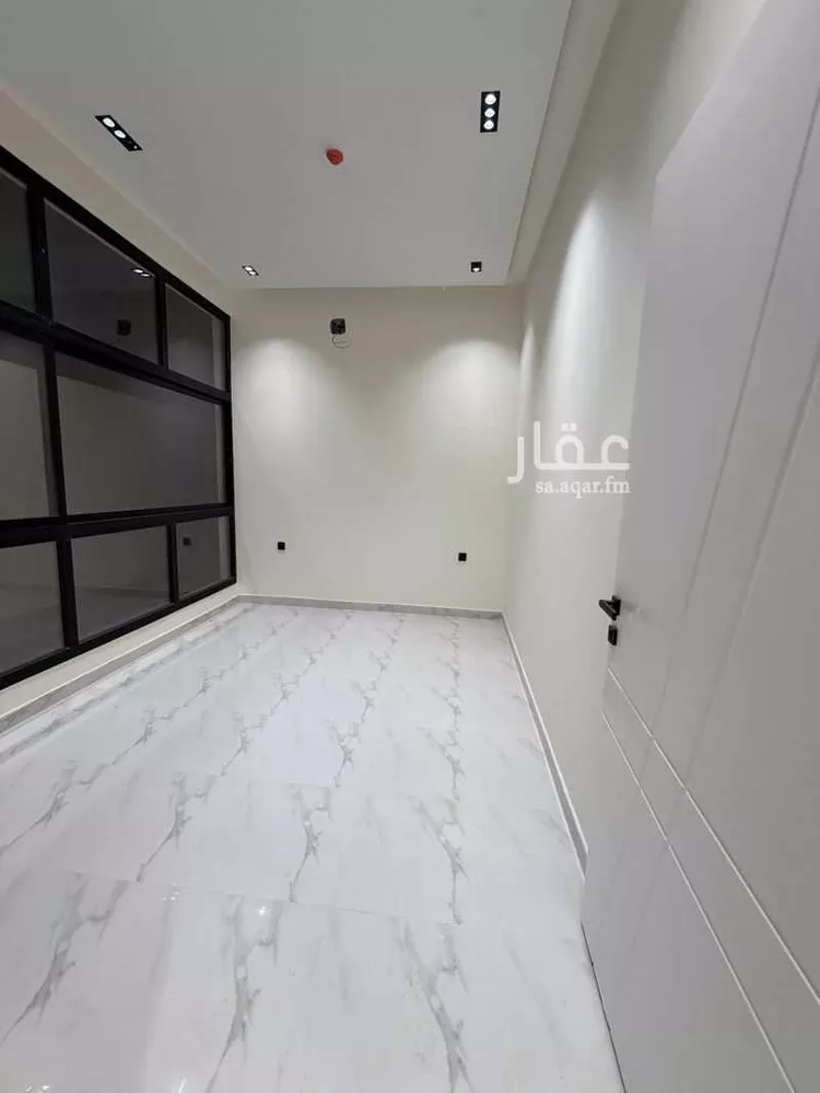 شقة للبيع في شارع زينب الثقفية, حي العوالي, مدينة الرياض, منطقة الرياض صورة 4