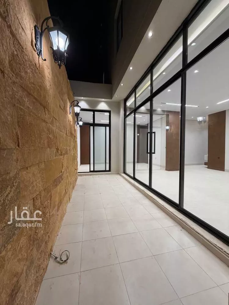 Floor for Sale in Riyadh Dahiat Namar صورة 3