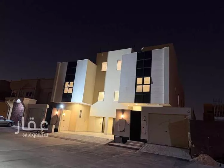 شقة للبيع في شارع جبل عريض, حي السويدي, مدينة الرياض, منطقة الرياض