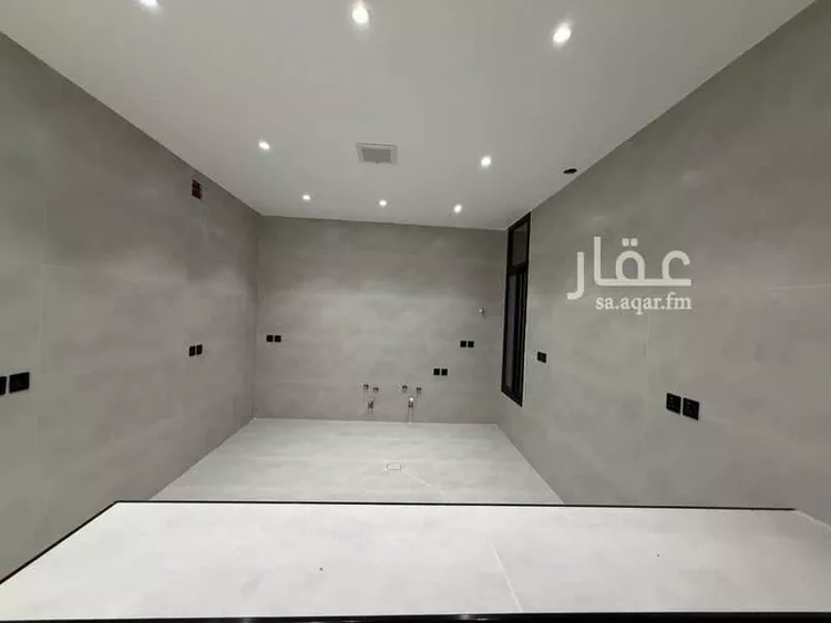 شقة للبيع في حي ضاحية نمار, مدينة الرياض, منطقة الرياض صورة 3