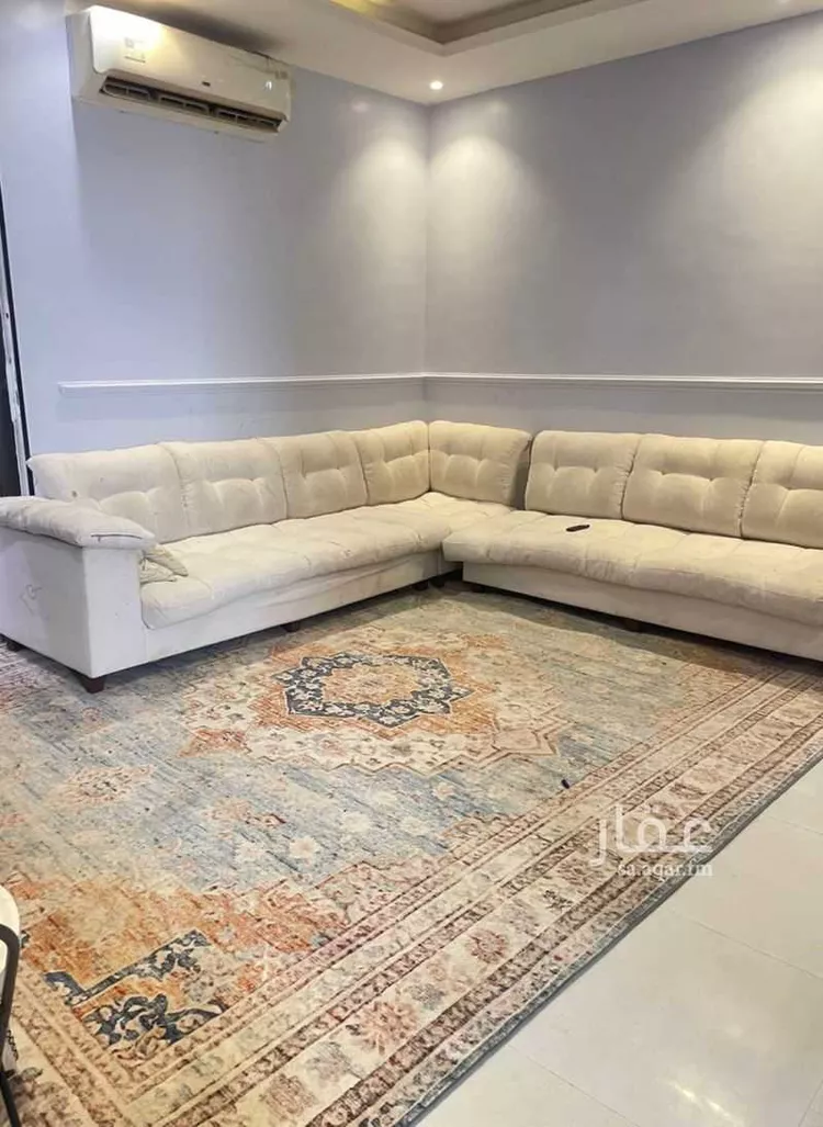 شقة للبيع في شارع أبي القاسم الأنصاري, حي طويق, مدينة الرياض, منطقة الرياض