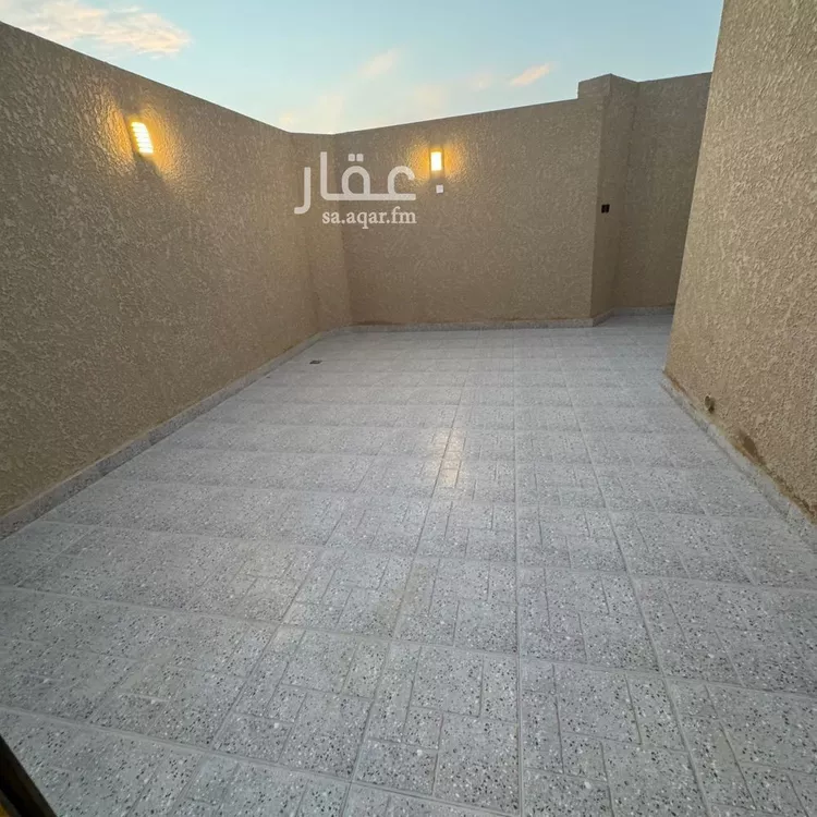 دور للبيع في شارع الضبيعات, حي المروة, مدينة الرياض, منطقة الرياض صورة 2