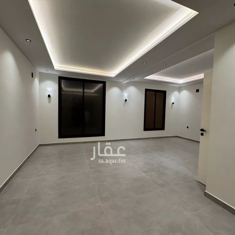شقة للبيع في شارع الربيع بن عبدالله, حي طويق, مدينة الرياض, منطقة الرياض صورة 2