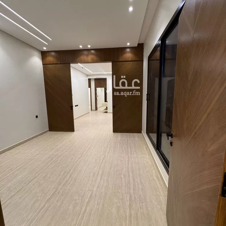 دور للبيع في شارع عبدالواحد السلمي, حي طويق, مدينة الرياض, منطقة الرياض صورة 4