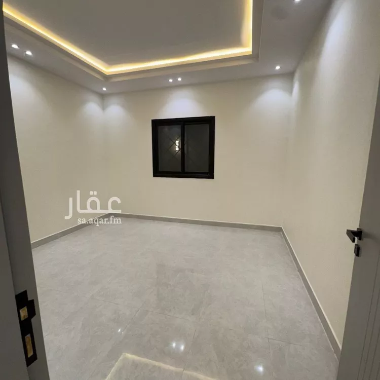 فيلا للبيع في حي بدر, مدينة الرياض, منطقة الرياض صورة 5