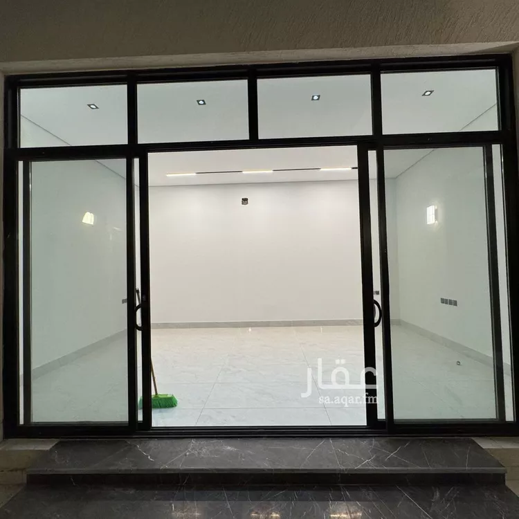 دور للبيع في حي ضاحية نمار, مدينة الرياض, منطقة الرياض صورة 2