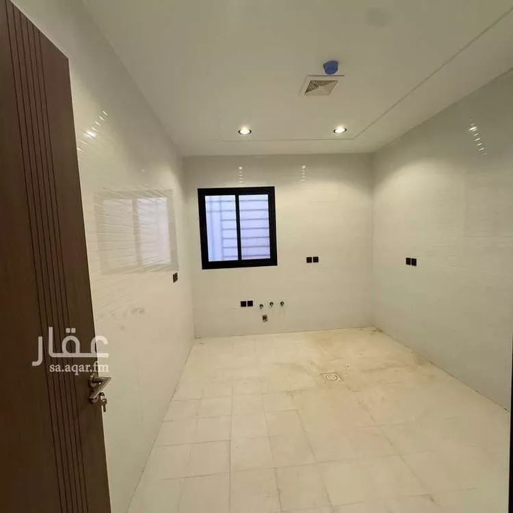 شقة للبيع في شارع القيصوم, حي الحزم, مدينة الرياض, منطقة الرياض صورة 4