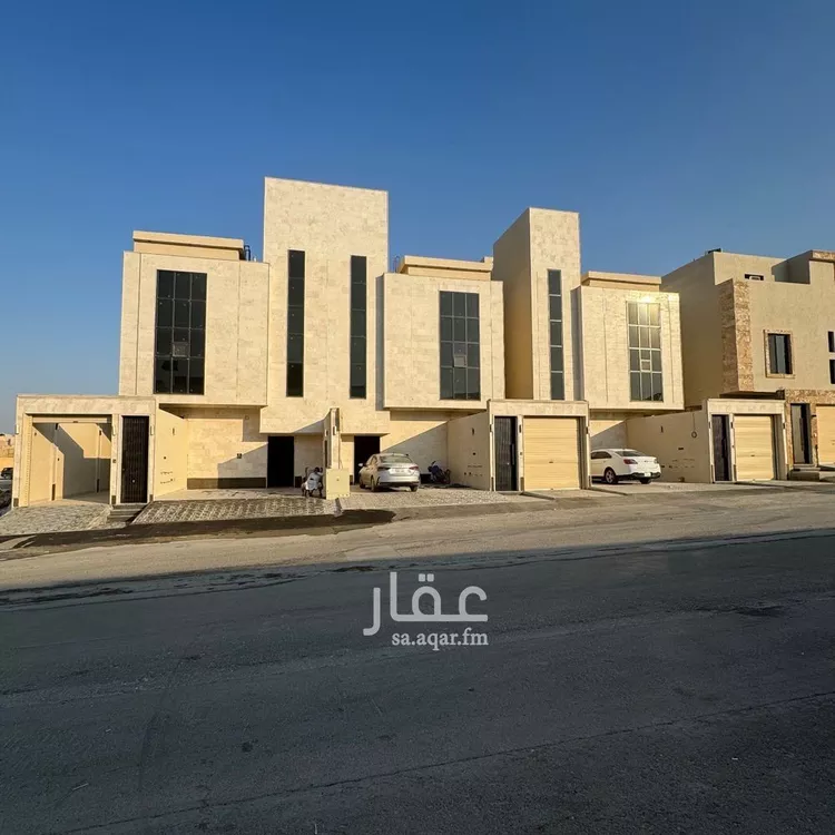 دور للبيع في شارع طويق, حي طويق, مدينة الرياض, منطقة الرياض