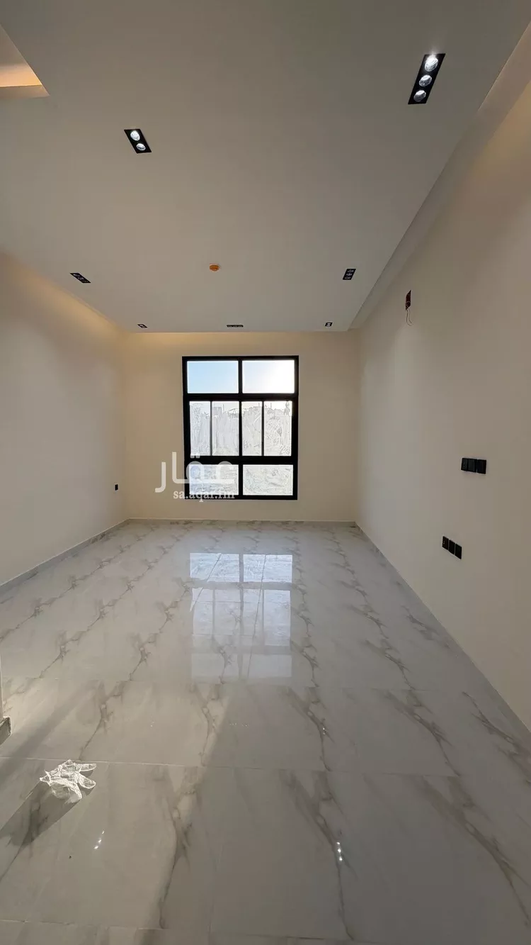 شقة للبيع في شارع بديع الزمان الهمذاني, حي الزهرة, مدينة الرياض, منطقة الرياض صورة 3