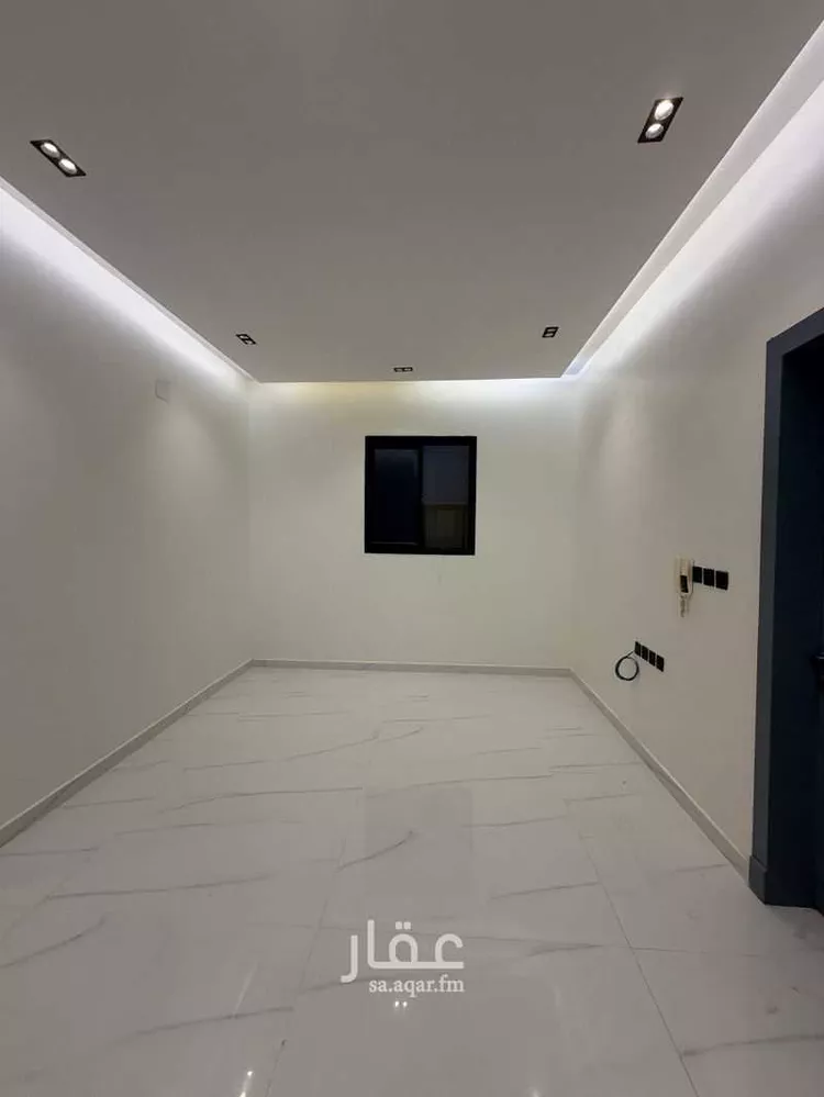 Floor for Sale in Riyadh Okaz صورة 3