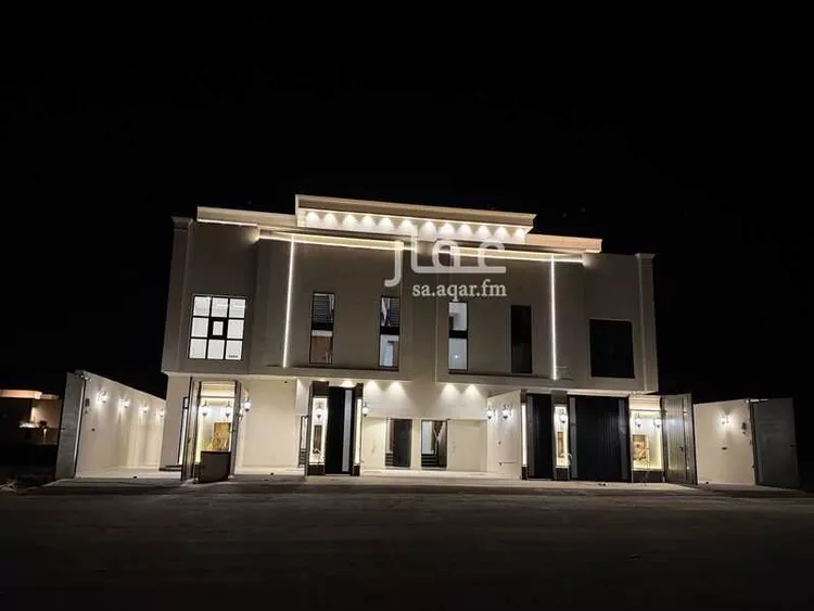 Floor for Sale in Riyadh Dahiat Namar صورة 2