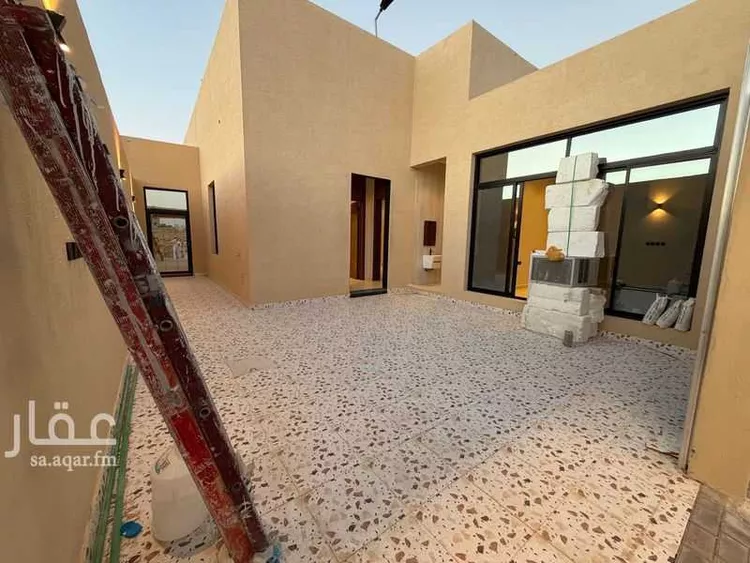 دور للبيع في حي ضاحية نمار, مدينة الرياض, منطقة الرياض صورة 3
