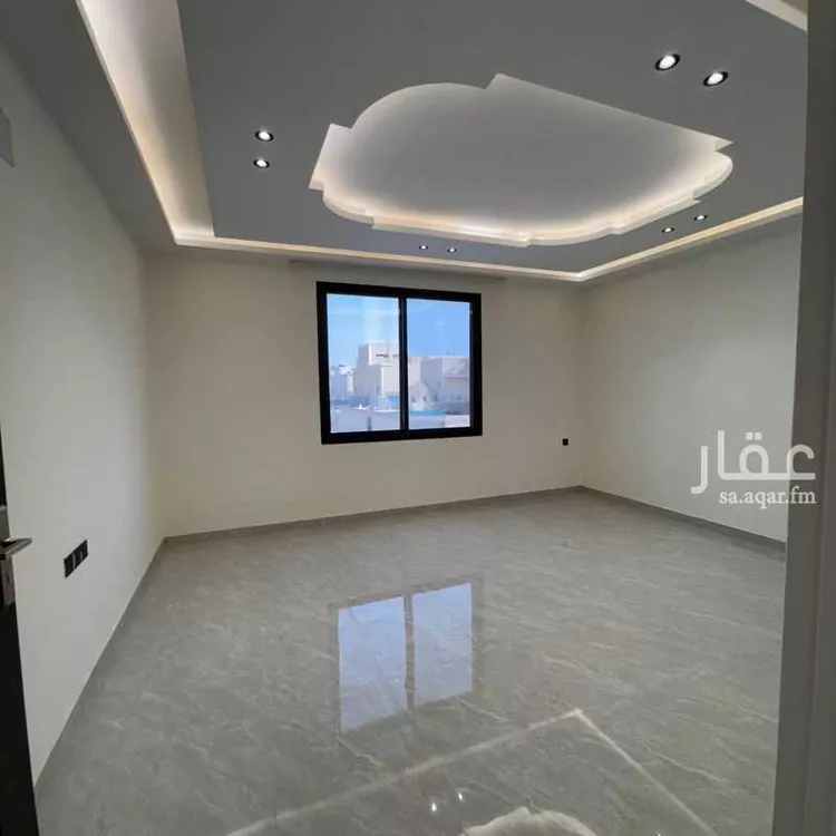 شقة للبيع في شارع ابي بشر سيبويه, حي بدر, مدينة الرياض, منطقة الرياض صورة 3