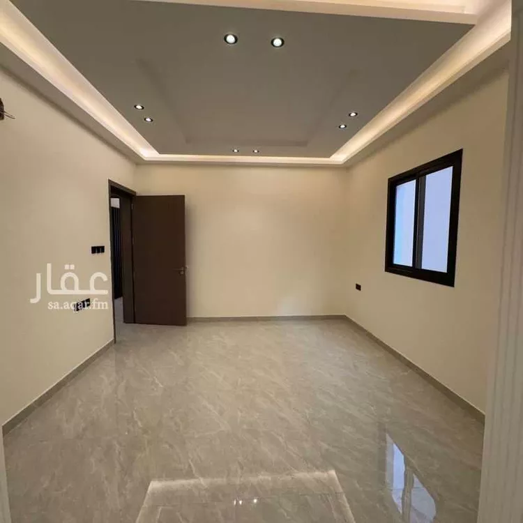 شقة للبيع في شارع ابي بشر سيبويه, حي بدر, مدينة الرياض, منطقة الرياض صورة 5