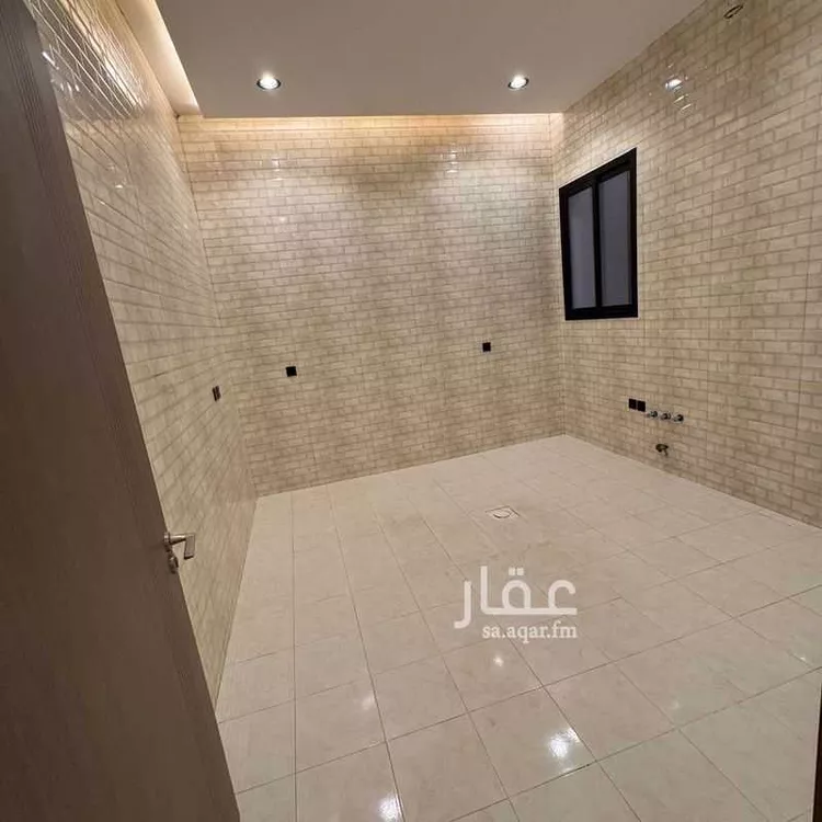 دور للبيع في شارع طرفاء, حي بدر, مدينة الرياض, منطقة الرياض صورة 4