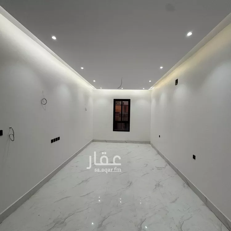 شقة للبيع في شارع ابن عسكر, حي المروة, مدينة الرياض, منطقة الرياض صورة 2