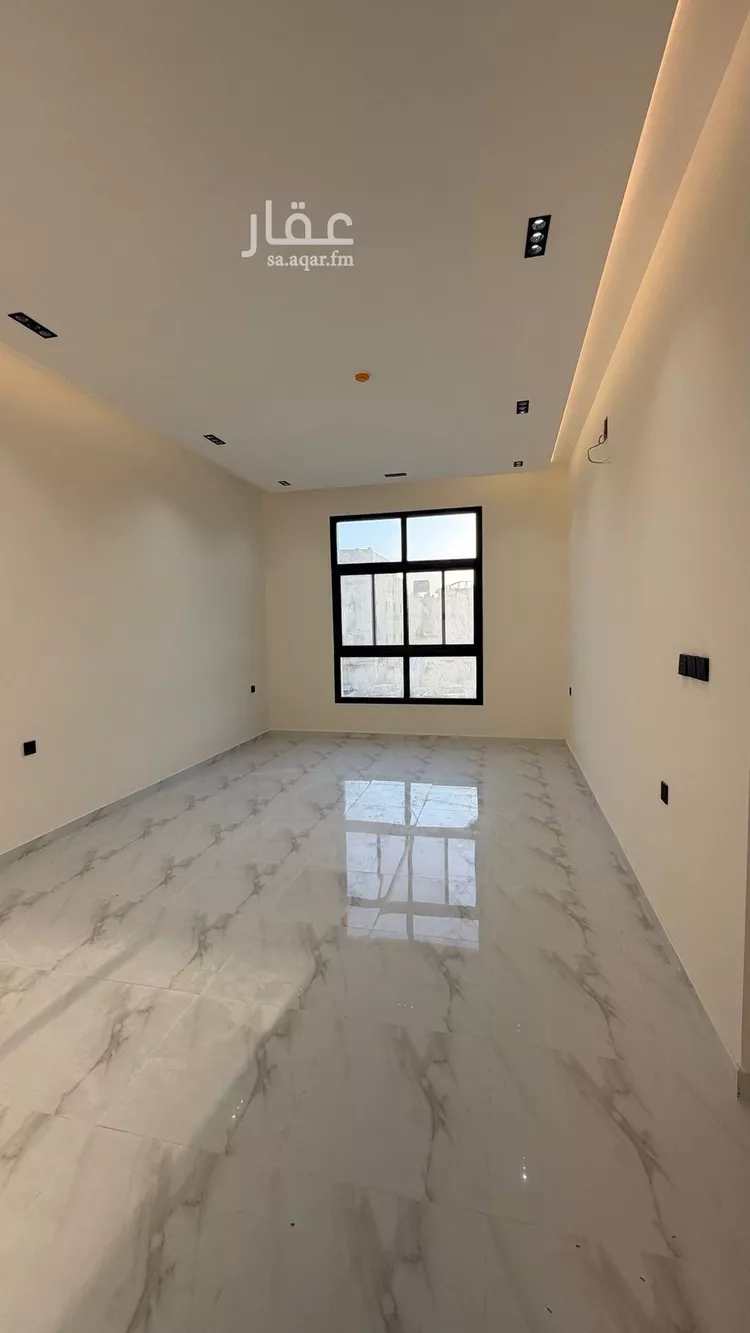 شقة للبيع في شارع بديع الزمان الهمذاني, حي الزهرة, مدينة الرياض, منطقة الرياض صورة 5