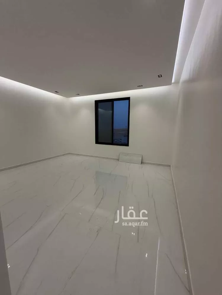 Floor for Sale in Riyadh Okaz