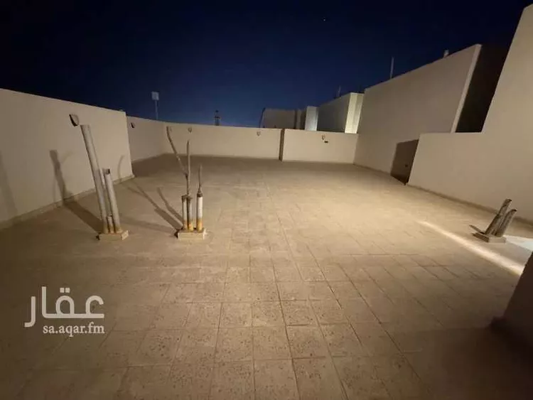 شقة للبيع في شارع زياد الباهلي, حي العوالي, مدينة الرياض, منطقة الرياض