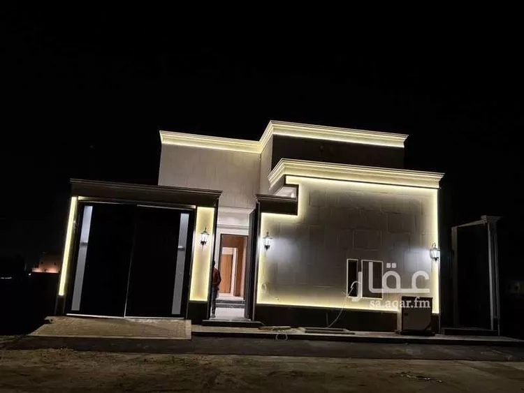 Floor for Sale in Riyadh Dahiat Namar