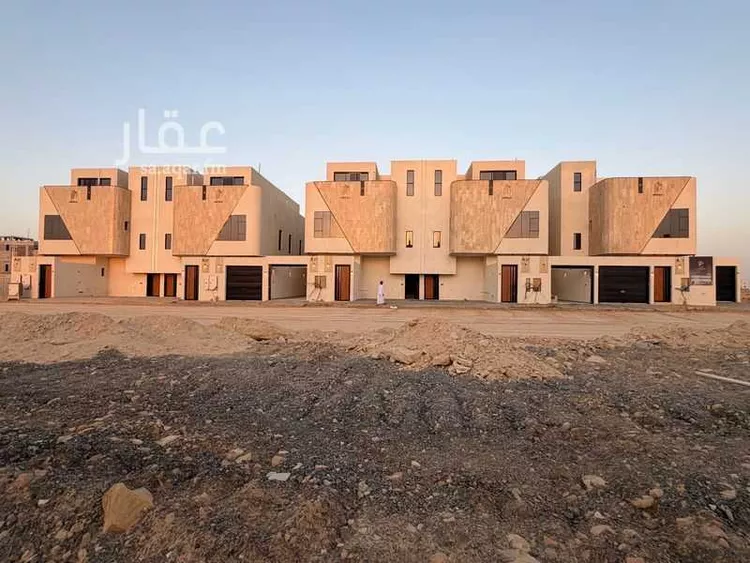 Floor for Sale in Riyadh Dahiat Namar