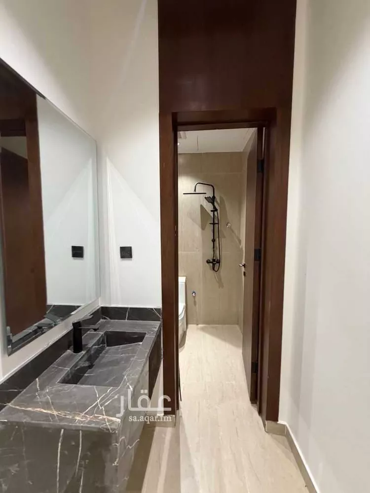Floor for Sale in Riyadh Dahiat Namar صورة 4
