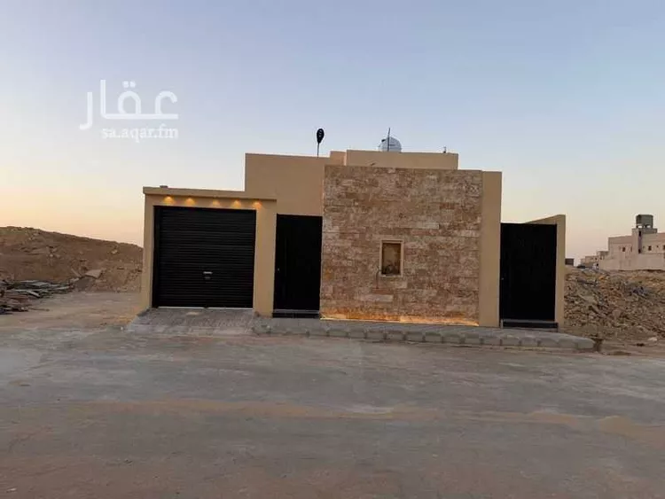 دور للبيع في حي ضاحية نمار, مدينة الرياض, منطقة الرياض