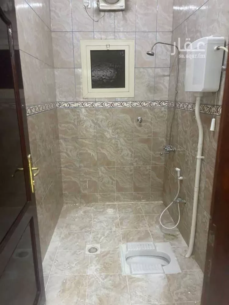 شقة للإيجار في حي الدفاع ، المدينة المنورة ، منطقة المدينة المنورة