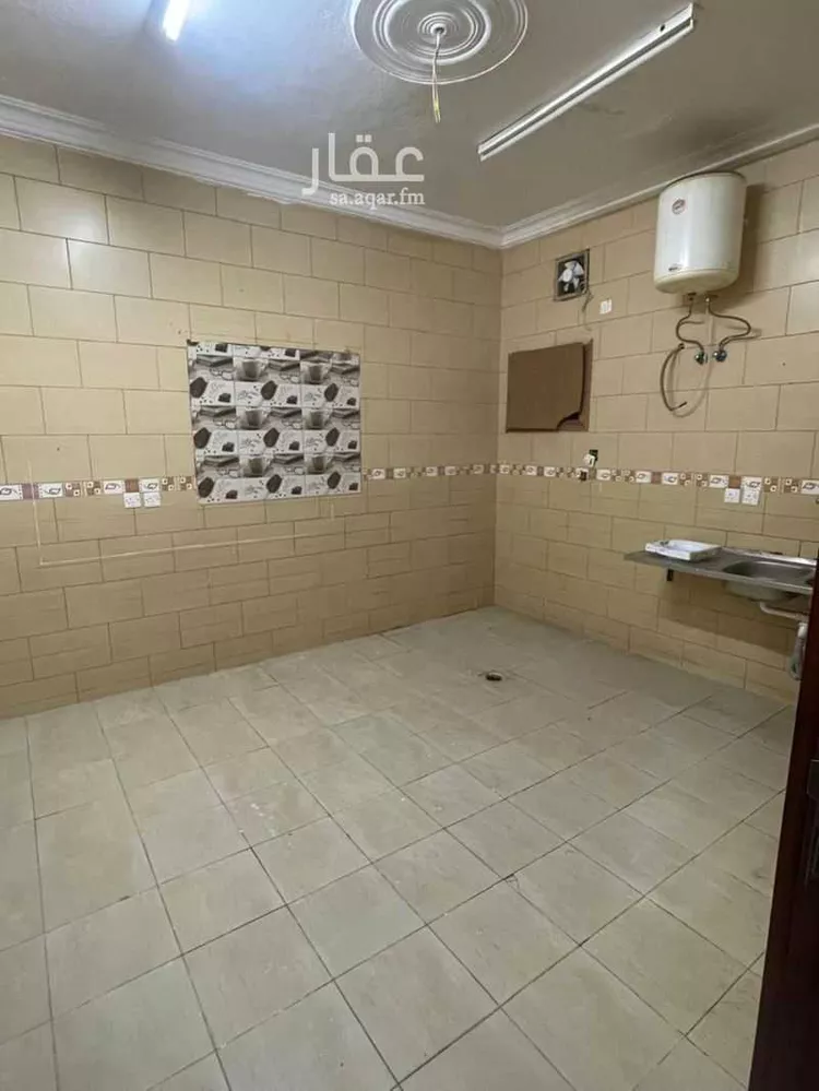 شقة للإيجار في حي الدفاع ، المدينة المنورة ، منطقة المدينة المنورة صورة 3