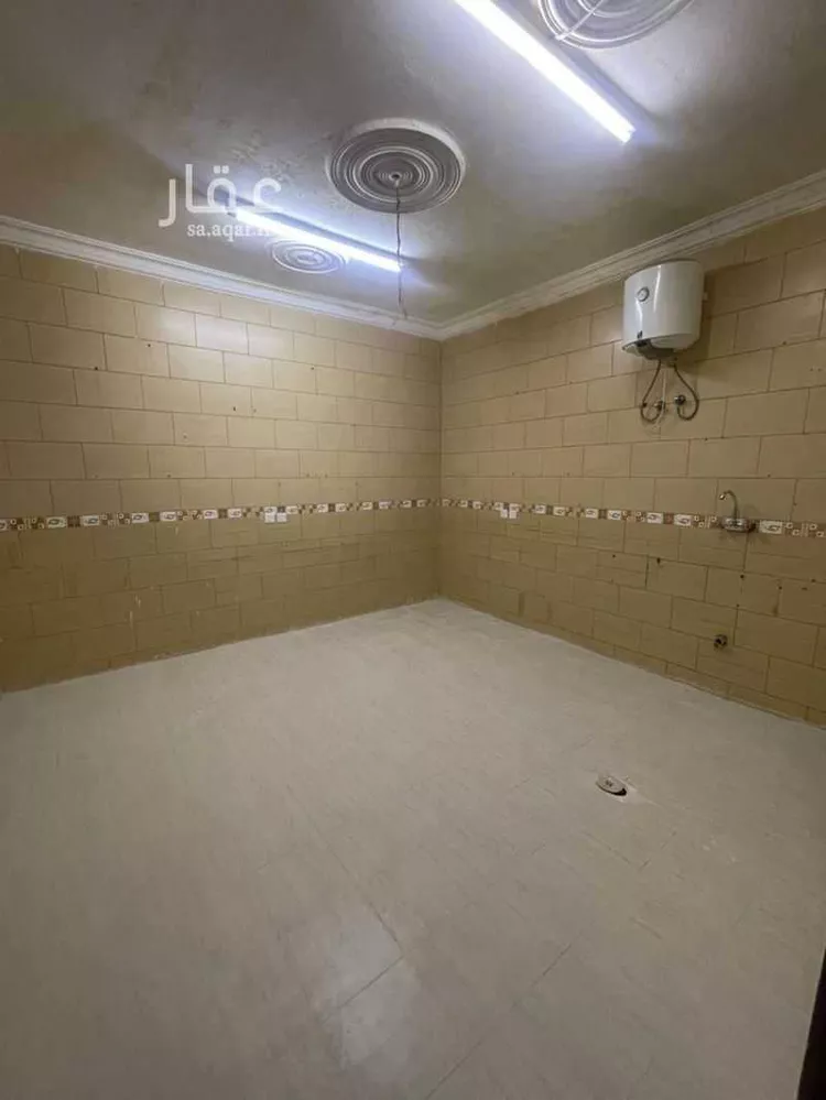 شقة للإيجار في حي ، شارع احمد بن خالد ، حي الدفاع ، المدينة المنورة ، منطقة المدينة المنورة صورة 3