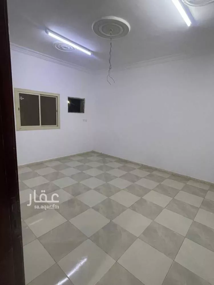 شقة للإيجار في حي الدفاع ، المدينة المنورة ، منطقة المدينة المنورة صورة 4