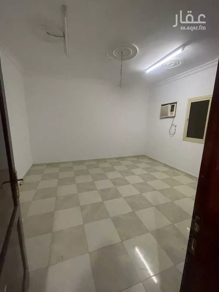 شقة للإيجار في حي الدفاع ، المدينة المنورة ، منطقة المدينة المنورة صورة 2