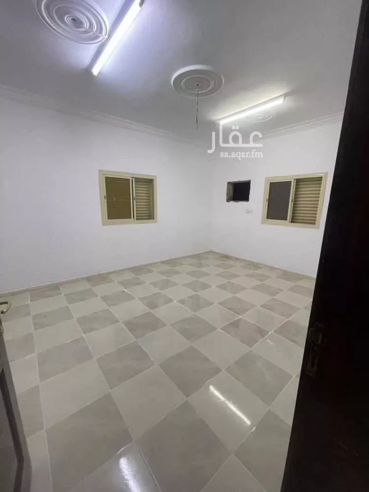 شقة للإيجار في حي ، شارع احمد بن خالد ، حي الدفاع ، المدينة المنورة ، منطقة المدينة المنورة صورة 5