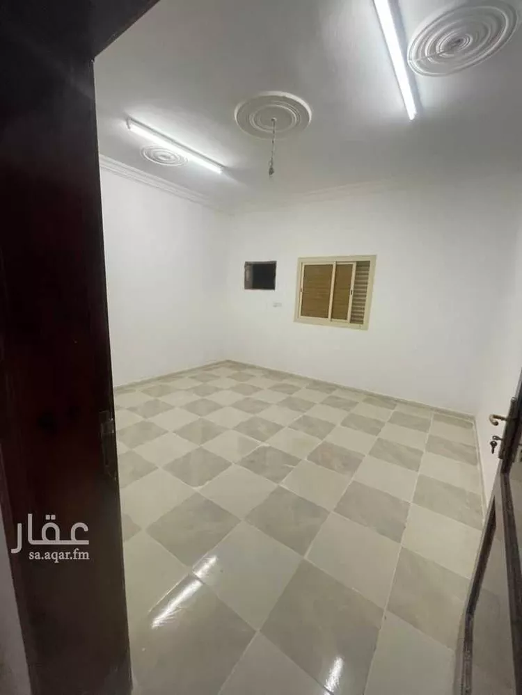 شقة للإيجار في حي ، شارع احمد بن خالد ، حي الدفاع ، المدينة المنورة ، منطقة المدينة المنورة صورة 2