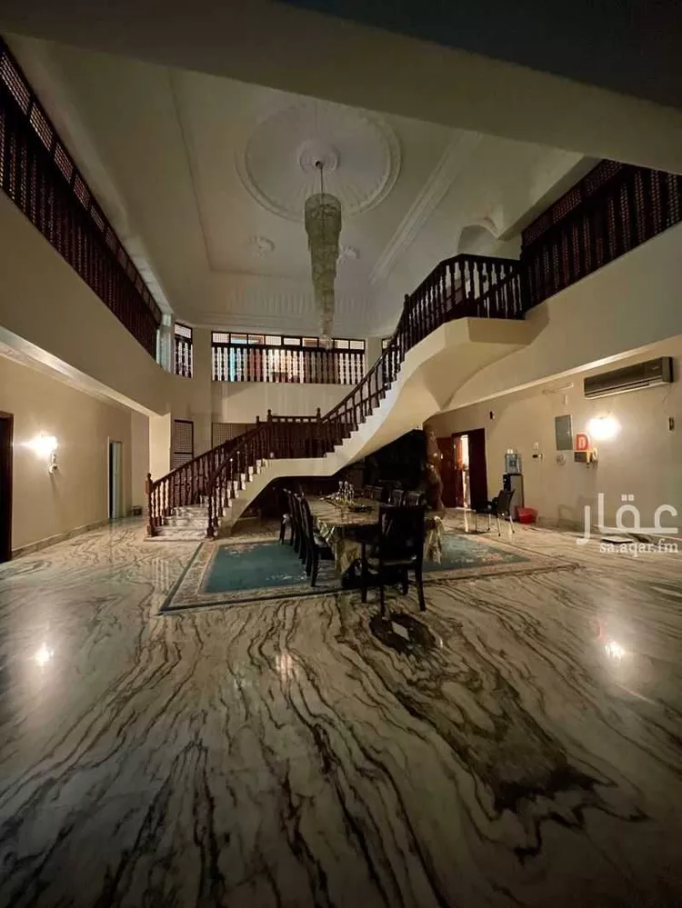 Villa for Sale in Mecca Al Hindaweyyah صورة 3