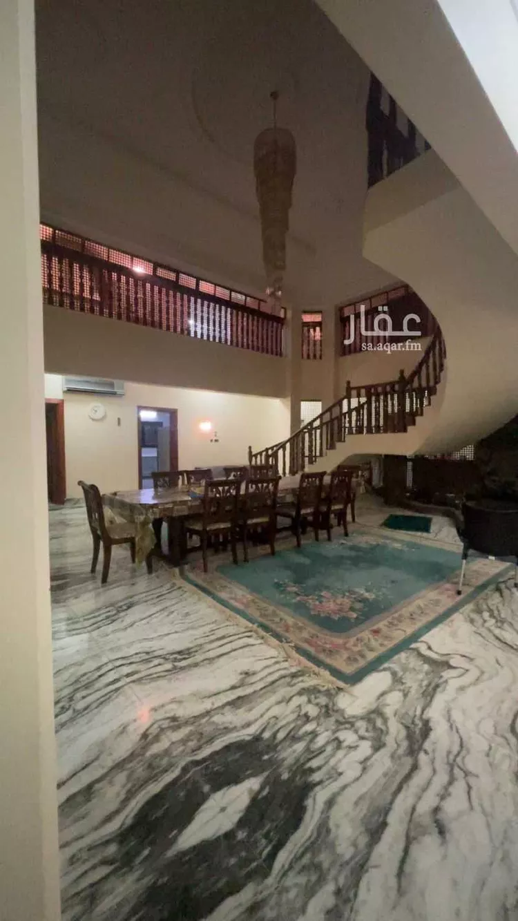 Villa for Sale in Mecca Al Hindaweyyah صورة 4
