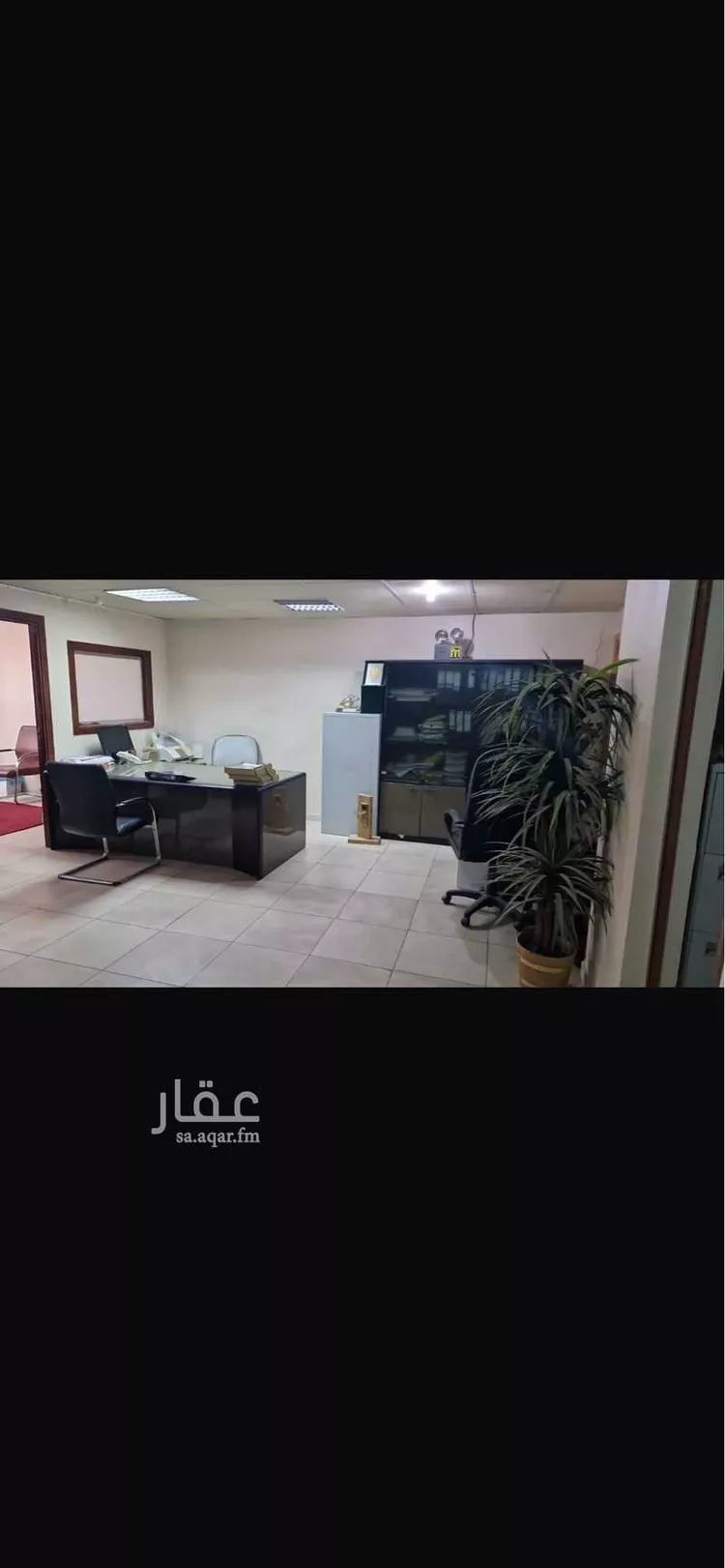 شقة للبيع في شارع محمد بن سعيد البلخي, حي الروضة, مدينة مكه المكرمه, منطقة مكة المكرمة صورة 2