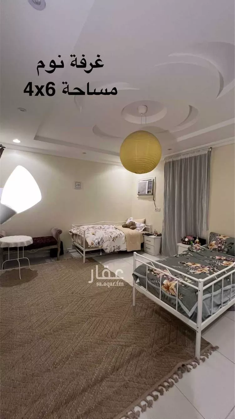 شقة للبيع في شارع ابن عبد الغافر النيسابوري ، حي مريخ ، جدة ، جدة صورة 5